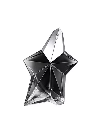 MUGLER | Angel Fantasm Eau de Parfum 50ml Rechargeable | keine Farbe